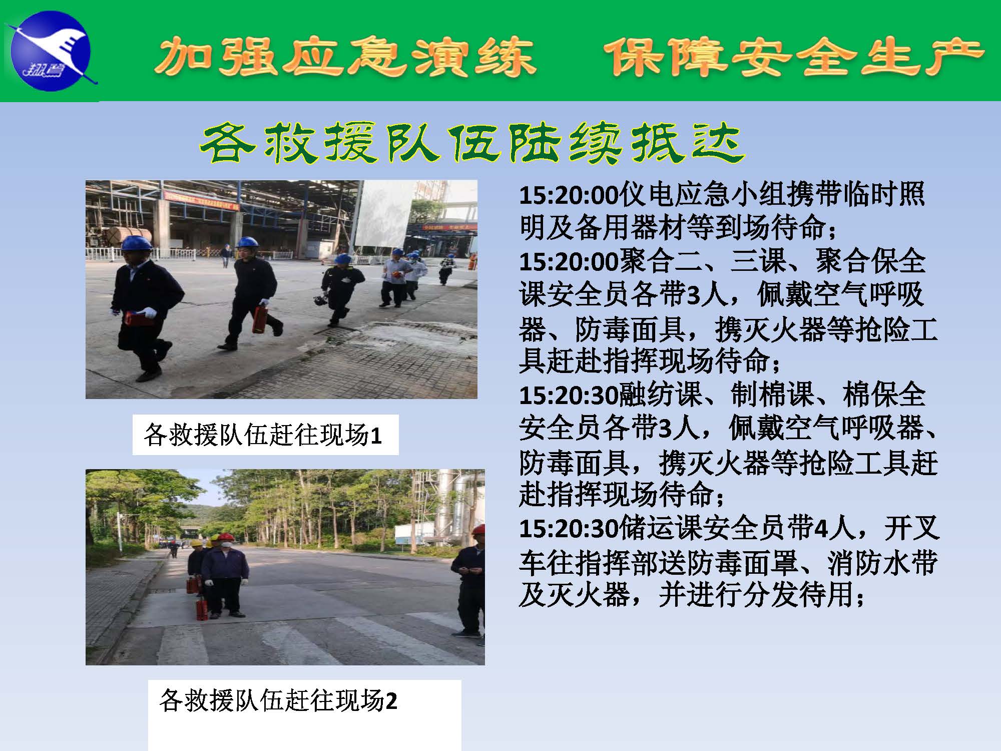 翔鷺化纖2025突發(fā)環(huán)境事故應(yīng)急演練報道_頁面_16.jpg